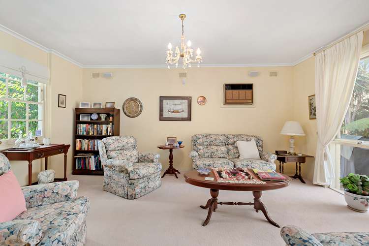 Fourth view of Homely house listing, 10 Cornish Street, Glenelg North SA 5045
