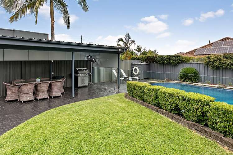 Main view of Homely house listing, 6 John Street, Kogarah Bay NSW 2217