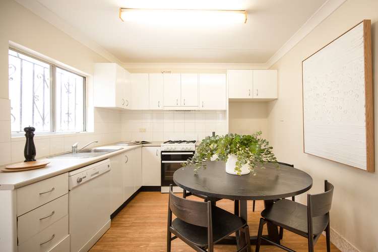 Fourth view of Homely house listing, 27 Arthur Street, Surry Hills NSW 2010