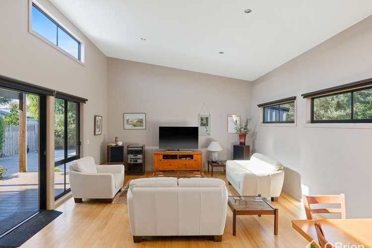 Main view of Homely house listing, 29 Surfers Drive, Cape Woolamai VIC 3925
