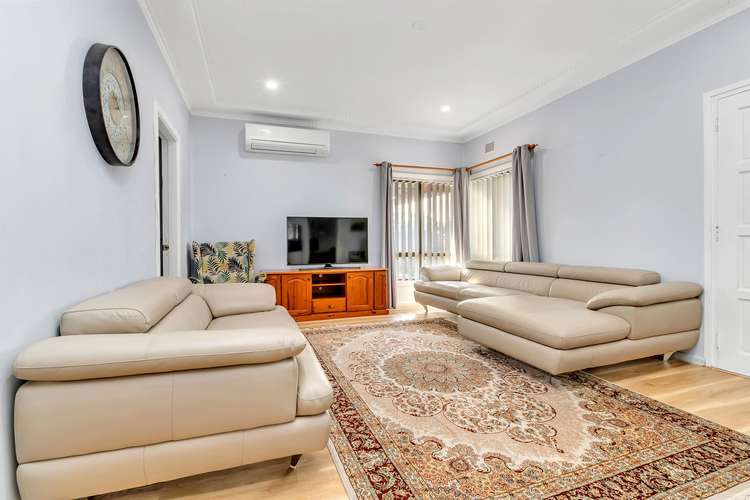 Main view of Homely house listing, 94 Reservoir Road, Blacktown NSW 2148