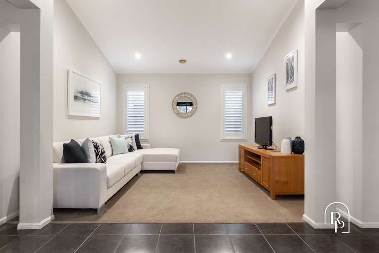 Second view of Homely house listing, 33 Warranqite Crescent, Hastings VIC 3915