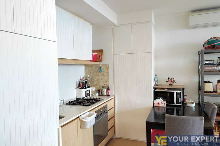 Fourth view of Homely apartment listing, F241/11 Bond Street, Caulfield North VIC 3161