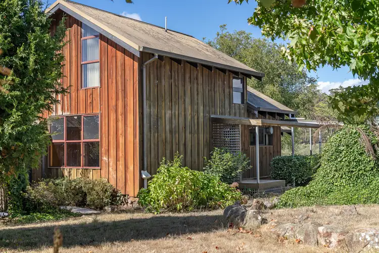 Second view of Homely house listing, 2670 West Tamar Highway, Exeter TAS 7275
