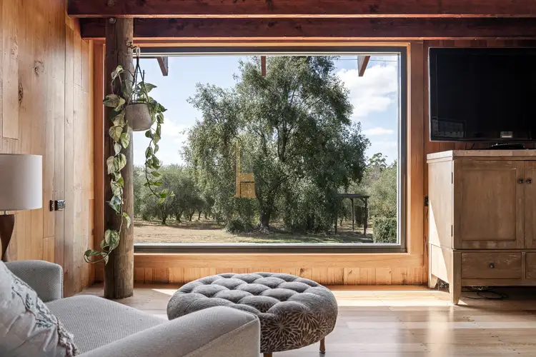 Third view of Homely house listing, 2670 West Tamar Highway, Exeter TAS 7275