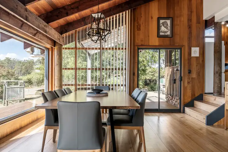 Fourth view of Homely house listing, 2670 West Tamar Highway, Exeter TAS 7275