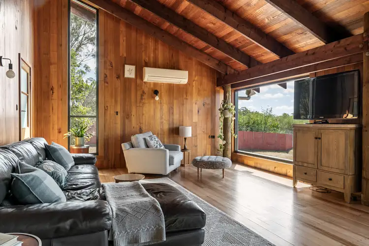 Sixth view of Homely house listing, 2670 West Tamar Highway, Exeter TAS 7275