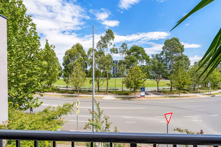 Third view of Homely house listing, 40 Sydney Smith Drive, Penrith NSW 2750