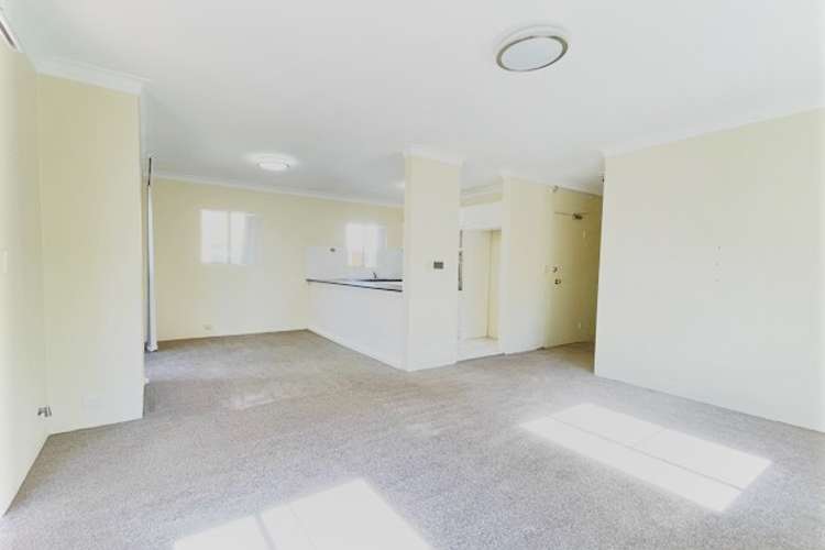 Main view of Homely apartment listing, 3/790 Pacific Highway, Chatswood NSW 2067