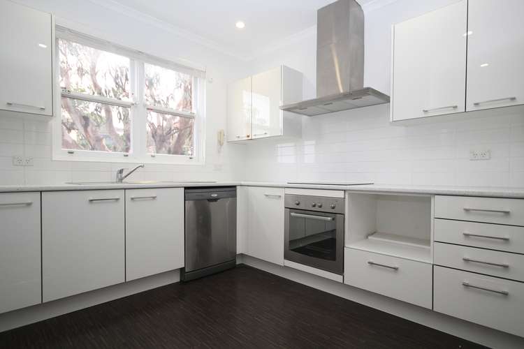 Main view of Homely apartment listing, 3/13 Little Street, Maroubra NSW 2035