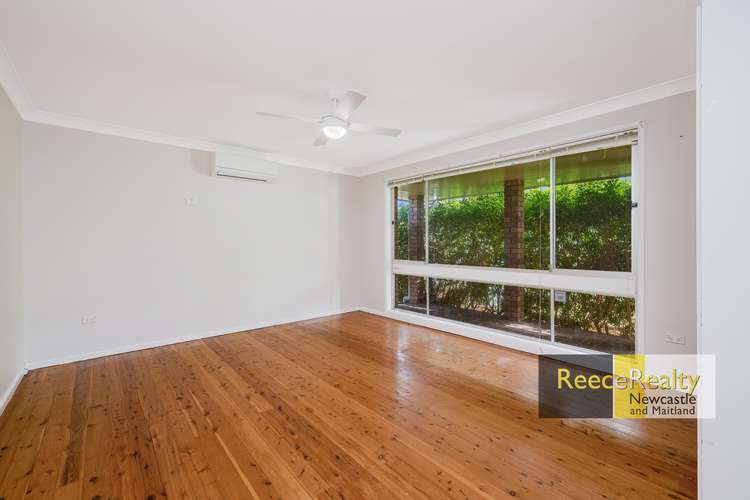 Second view of Homely house listing, 14 Shereline Avenue, Jesmond NSW 2299