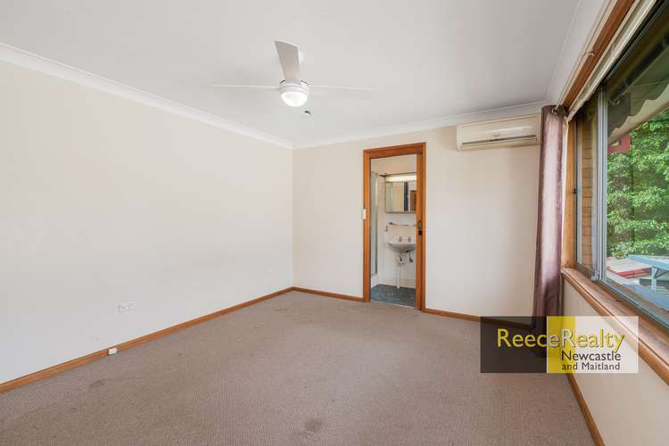 Sixth view of Homely house listing, 14 Shereline Avenue, Jesmond NSW 2299