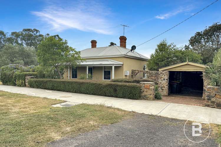 Main view of Homely house listing, 24 Franklin Street, Maddingley VIC 3340