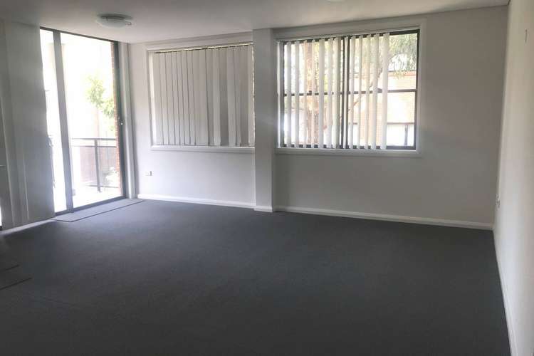 Main view of Homely unit listing, 28/1-3 Kleins Road, Northmead NSW 2152