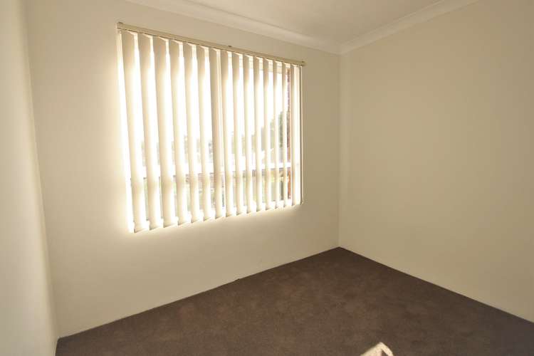 Fifth view of Homely apartment listing, 4/48 Duntroon Street, Hurlstone Park NSW 2193