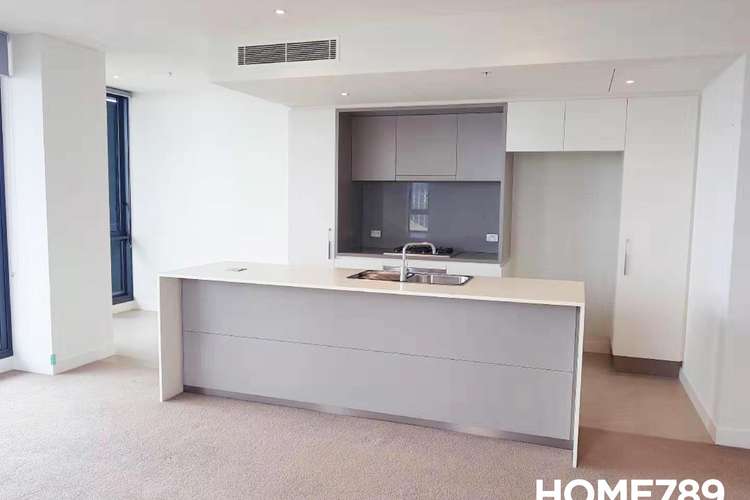 Main view of Homely apartment listing, 3105/7 Railway Street, Chatswood NSW 2067