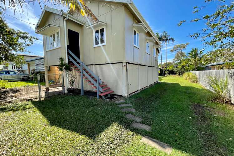 Second view of Homely house listing, 11 Edmund Street, Moffat Beach QLD 4551