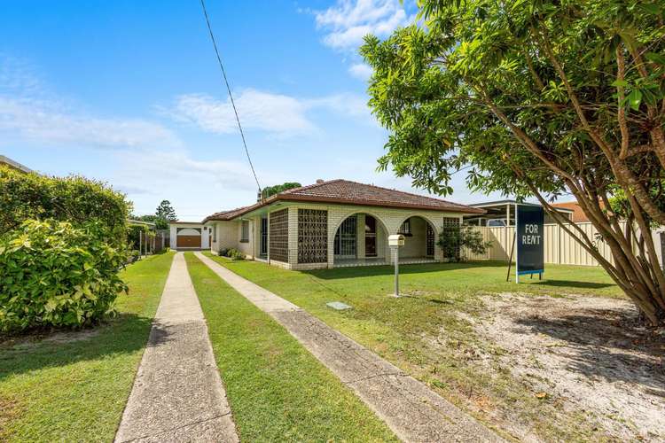 Main view of Homely house listing, 11 Coronation Avenue, Golden Beach QLD 4551