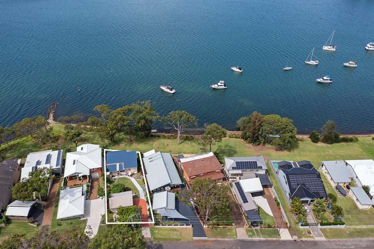 Main view of Homely house listing, 26 Noamunga Crescent, Gwandalan NSW 2259