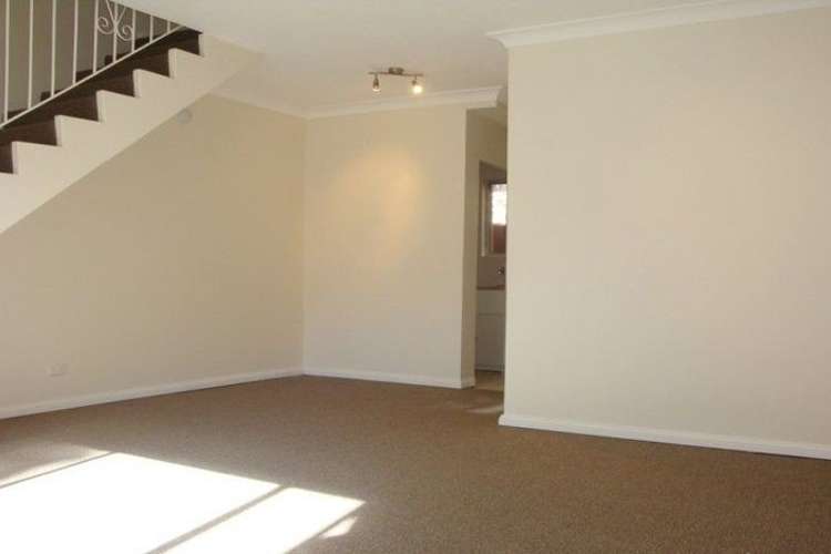 Main view of Homely townhouse listing, 3/485 Church Street, North Parramatta NSW 2151