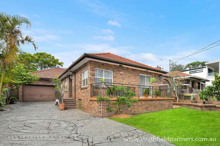 Main view of Homely house listing, 14 Armitree Street, Kingsgrove NSW 2208