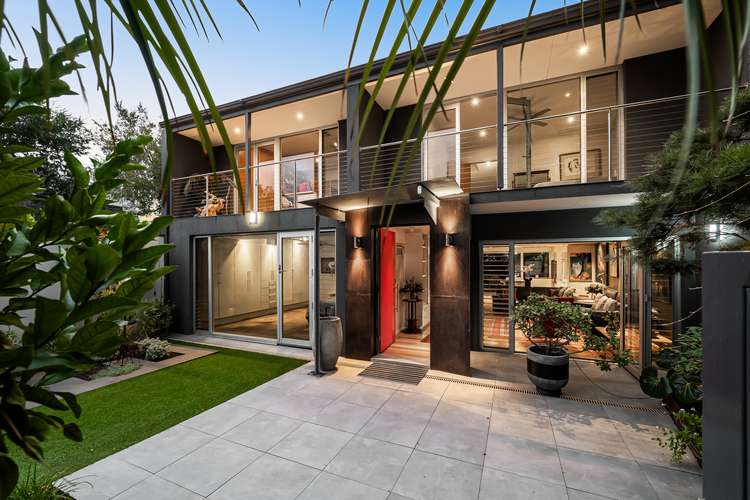 Main view of Homely house listing, 326 Angas Street, Adelaide SA 5000