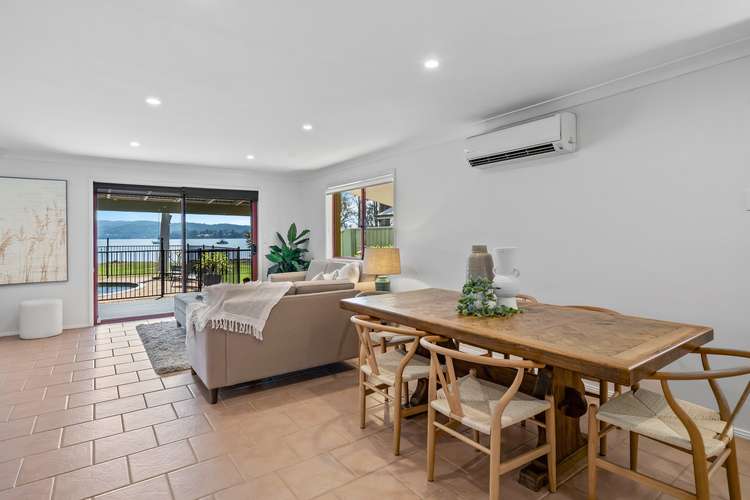Sixth view of Homely house listing, 35 Edgewater Avenue, Green Point NSW 2251