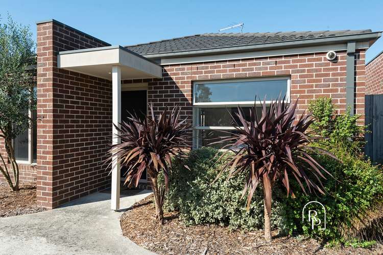 Main view of Homely unit listing, 3/136 Disney Street, Crib Point VIC 3919