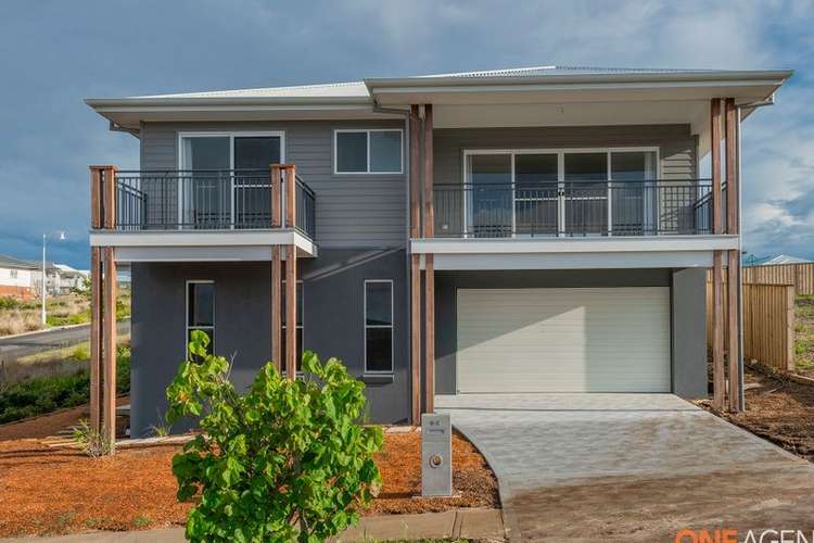Main view of Homely house listing, 64 Surfside Drive, Catherine Hill Bay NSW 2281