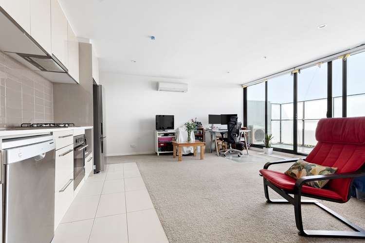 Main view of Homely apartment listing, 408/394-398 Middleborough Road, Blackburn VIC 3130