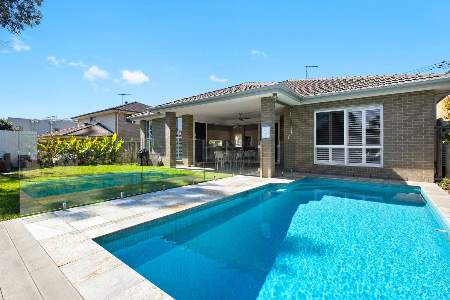 Main view of Homely house listing, 31 Alt Crescent, Davidson NSW 2085