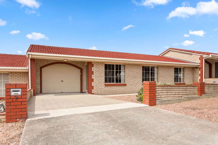 Main view of Homely unit listing, 2/9 Ocean Avenue, Port Lincoln SA 5606