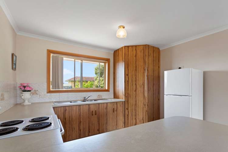 Fifth view of Homely unit listing, 2/9 Ocean Avenue, Port Lincoln SA 5606