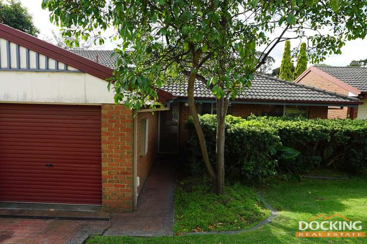 23 Marong Terrace, Forest Hill VIC 3131