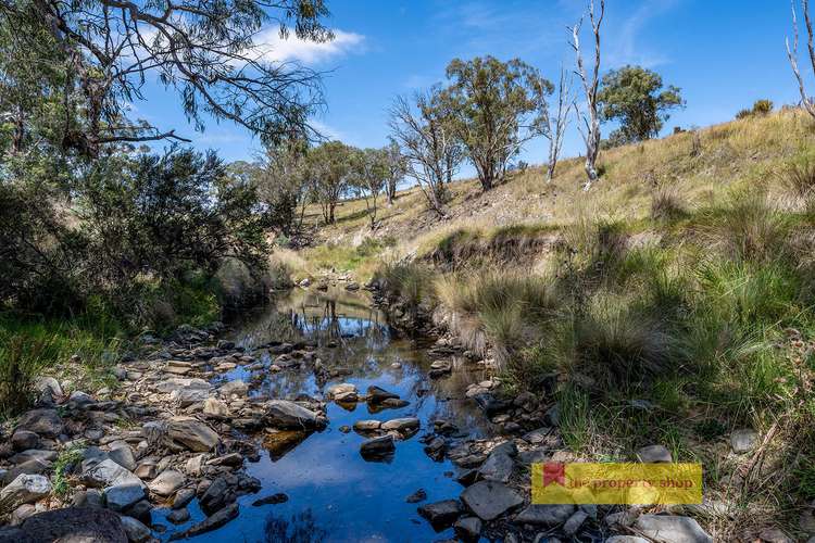 Main view of Homely ruralOther listing, 1074 Campbells Creek Road, Mudgee NSW 2850