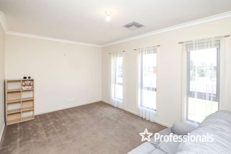 Second view of Homely house listing, 9 James Cook Drive, Mildura VIC 3500