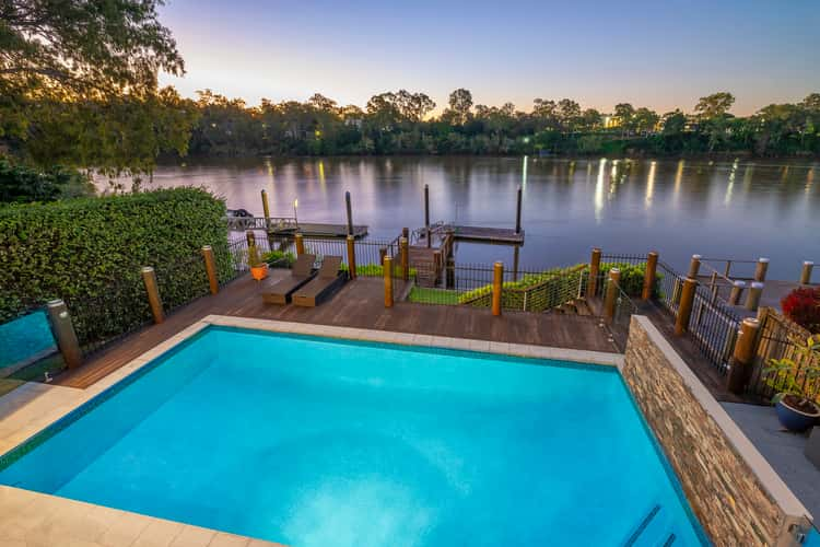 359 Brisbane Corso, Yeronga QLD 4104