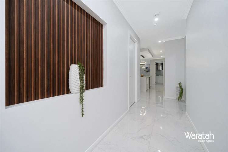 Third view of Homely house listing, 9 Stonecrop Street, Marsden Park NSW 2765