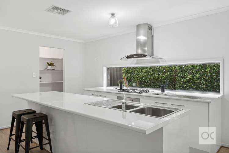 Sixth view of Homely house listing, 2/1 Merrivale Drive, Happy Valley SA 5159