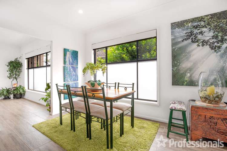 Fifth view of Homely semiDetached listing, 77 Victor Avenue, Picnic Point NSW 2213