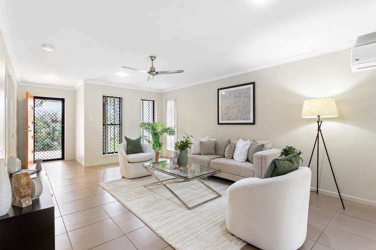 Main view of Homely house listing, 32 Wellington Road, Murrumba Downs QLD 4503