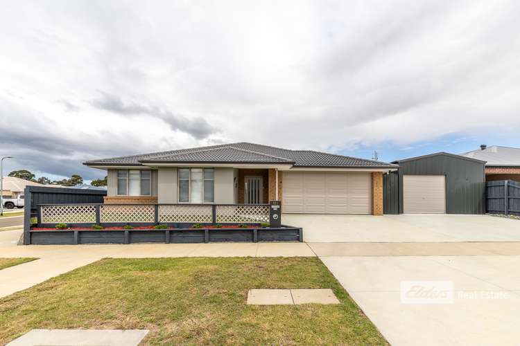 129 King Street, Paynesville VIC 3880