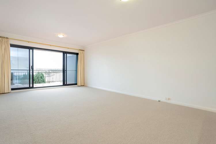Main view of Homely unit listing, 306/24 Kendall  Inlet, Cabarita NSW 2137