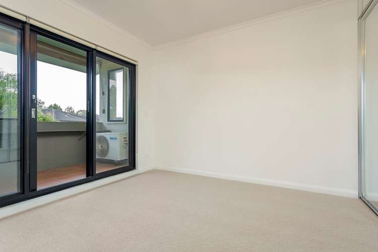 Fifth view of Homely unit listing, 306/24 Kendall  Inlet, Cabarita NSW 2137
