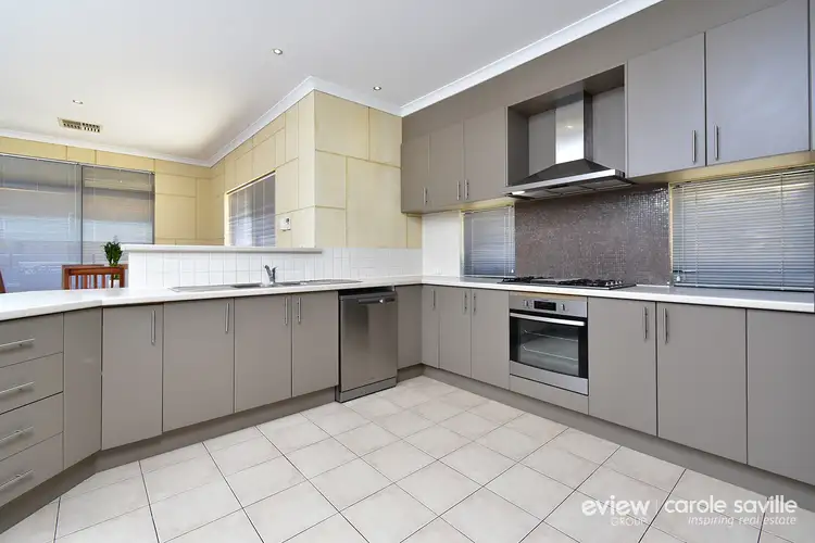 Fourth view of Homely house listing, 15 Malurus Turn, Tapping WA 6065