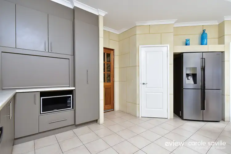 Sixth view of Homely house listing, 15 Malurus Turn, Tapping WA 6065