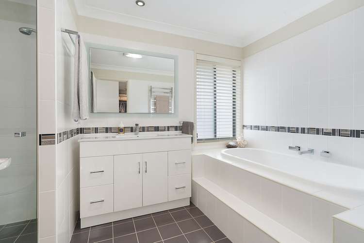 Sixth view of Homely house listing, 13 Woronora Crescent, Como NSW 2226