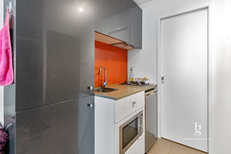 Fourth view of Homely unit listing, 501/139 Bouverie Street, Carlton VIC 3053