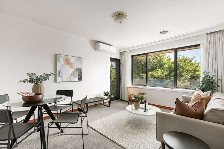 Main view of Homely apartment listing, 9/18-20 St Georges Road, Armadale VIC 3143