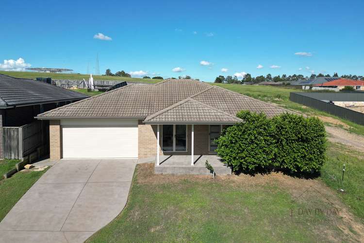 Main view of Homely house listing, 72 Ryans Road, Gillieston Heights NSW 2321